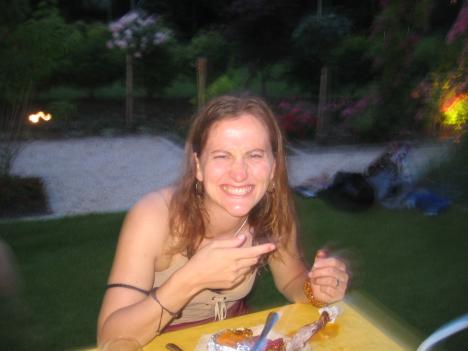 Party 193.jpg   24kb   26.03.2021 22:25:59